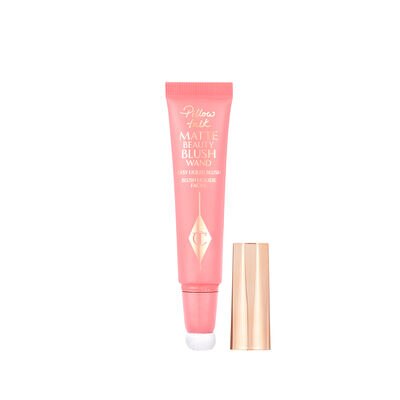 BEAUTY BLUSH WAND (RUBOR LÍQUIDO PARA ROSTRO)
